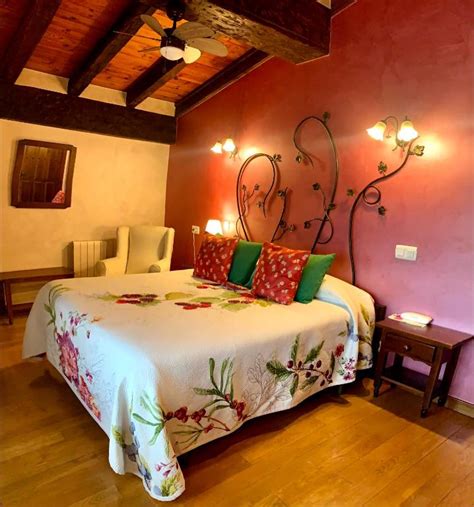 covarrubias hotels|hotel doña sancha covarrubias.